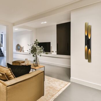 19350205 detail sfeer.jpg