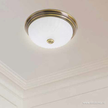 19770778 detail sfeer.jpg