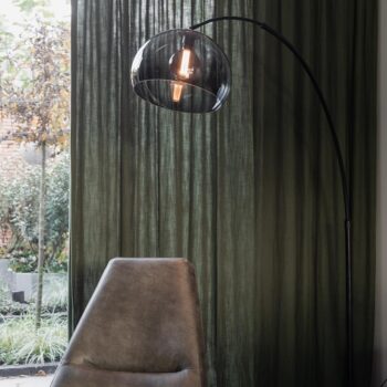 19771517 detail sfeer.jpg