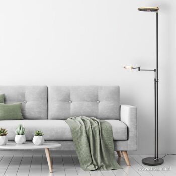 19771574 detail sfeer.jpg