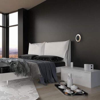 19771576 detail sfeer.jpg