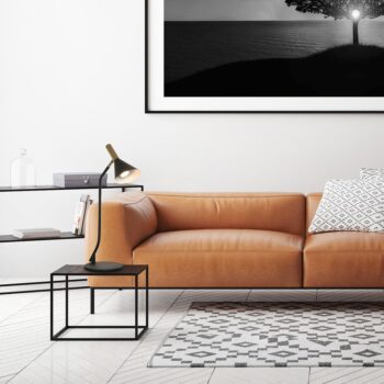 19771584 detail sfeer.jpg