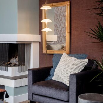 19771654 detail sfeer.jpg