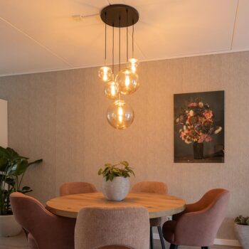 19771715 detail sfeer.jpg