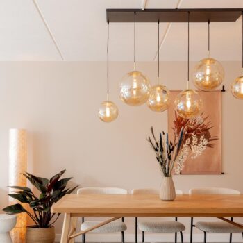 19771716 detail sfeer.jpg