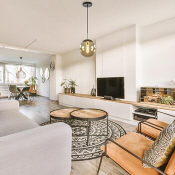 19771717 detail sfeer.jpg