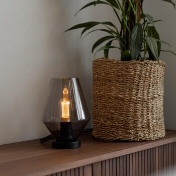 19771723 detail sfeer.jpg