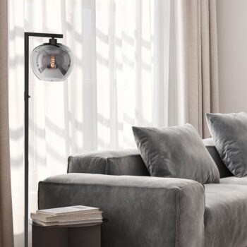 19771740 detail sfeer.jpg