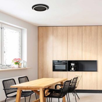 19771742 detail sfeer.jpg