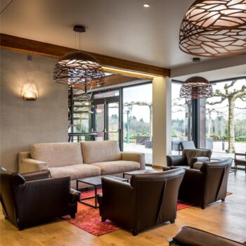 19870019 detail sfeer.jpg