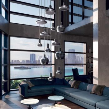 19870079 detail sfeer.jpg