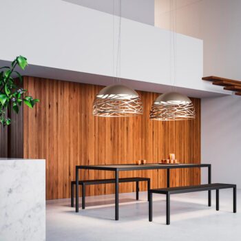 19870085 detail sfeer.jpg