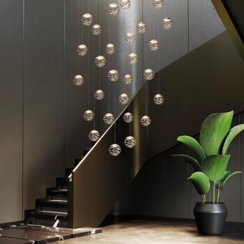 19870108 detail sfeer.jpg