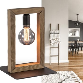 20100175 detail sfeer.jpg