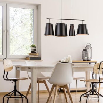 20100193 detail sfeer.jpg