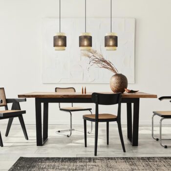 20100254 detail sfeer.jpg