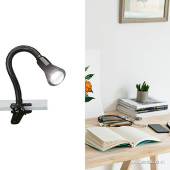 20210103 detail sfeer.jpg