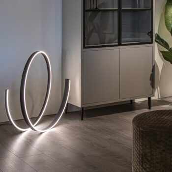 20210243 detail sfeer.jpg