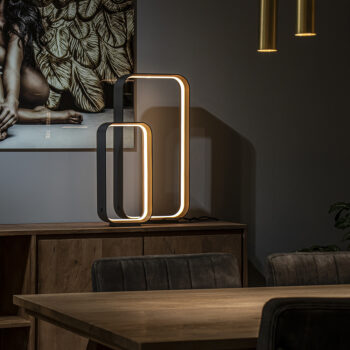 20210245 detail sfeer.jpg