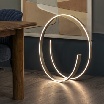 20210249 detail sfeer.jpg