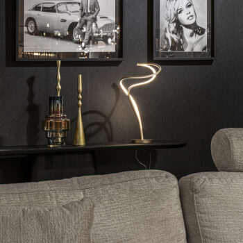 20210257 detail sfeer.jpg