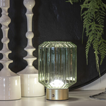 20210260 detail sfeer.jpg