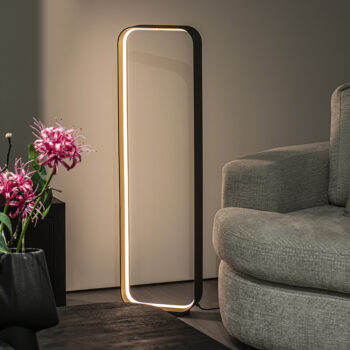 20210264 detail sfeer.jpg