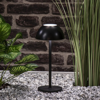 20210290 detail sfeer.jpg