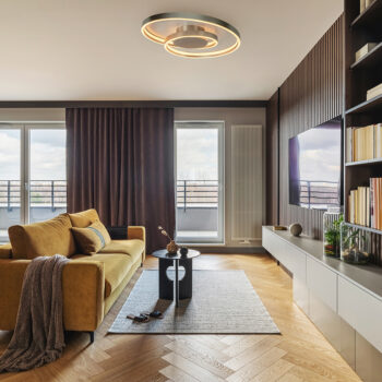 20210297 detail sfeer.jpg