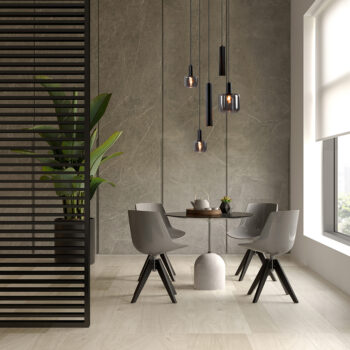 20210304 detail sfeer.jpg