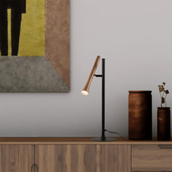 20210327 detail sfeer.jpg