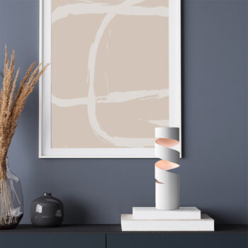 20210328 detail sfeer.jpg