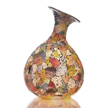 22050009 detail sfeer.jpg