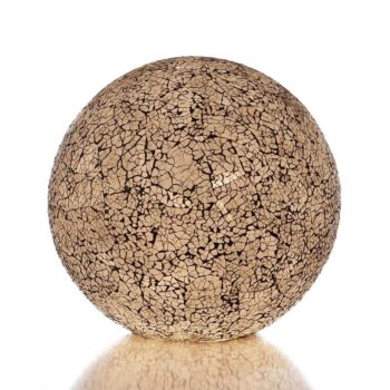 22050010 detail sfeer.jpg