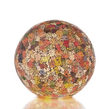 22050011 detail sfeer.jpg