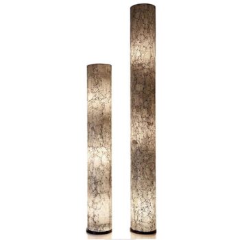 22050024 detail sfeer.jpg