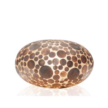 22050033 detail sfeer.jpg