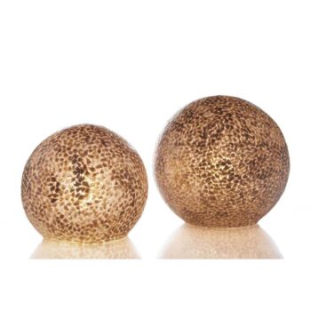 22050037 detail sfeer.jpg