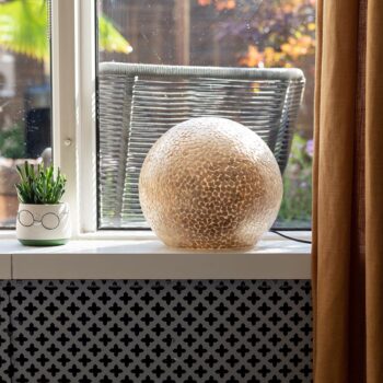 22050039 detail sfeer.jpg