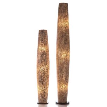 22050042 detail sfeer.jpg