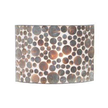 22050045 detail sfeer.jpg