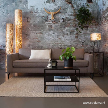 22050057 detail sfeer.jpg