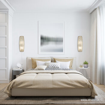 22050061 detail sfeer.jpg