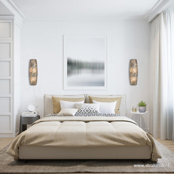 22050066 detail sfeer.jpg