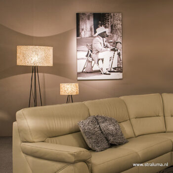 22050068 detail sfeer.jpg