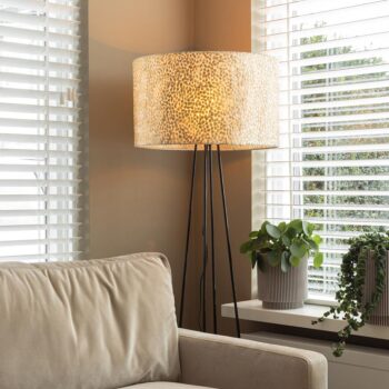 22050069 detail sfeer.jpg