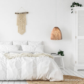 22050075 detail sfeer.jpg