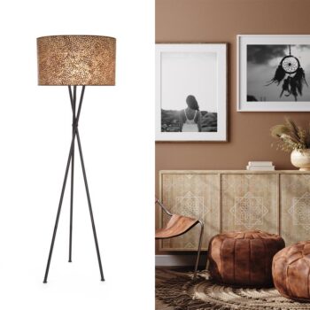 22050085 detail sfeer.jpg