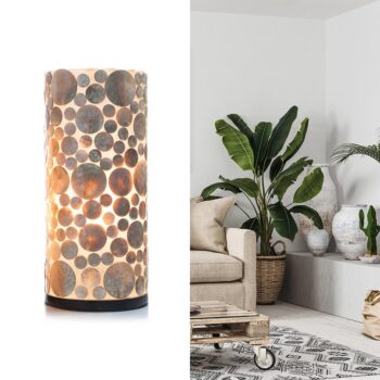 22050090 detail sfeer.jpg