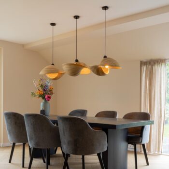 22050093 detail sfeer.jpg